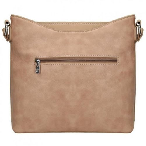 NOBO NBAG-E1500-C004 na Arena.pl