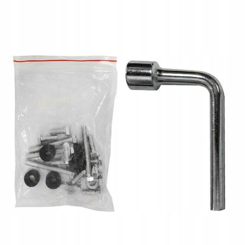 KRZESŁA OGRODOWE ZESTAW TARAS BALKON OGRÓD 4x KRZESŁO METALOWE MOCNE na Arena.pl