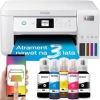 product-compare-59158556