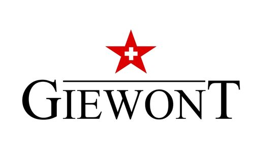 Zegarek Damski GIEWONT GW1970-2 na Arena.pl