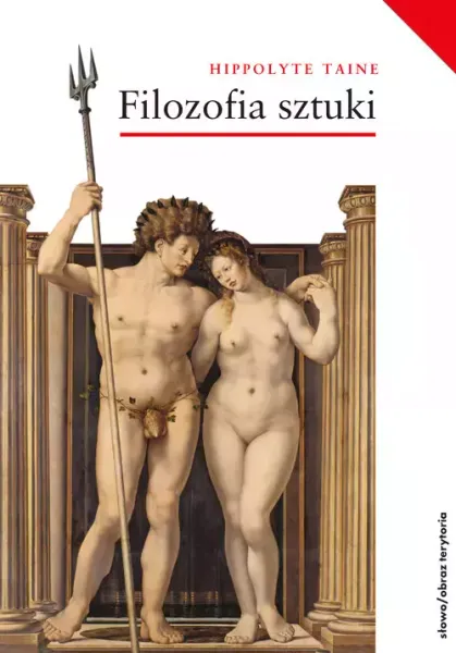 Filozofia sztuki zdjęcie 1