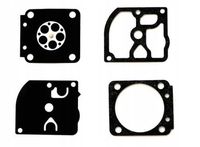 product-compare-61175583