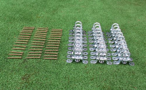 DACH TARASOWY CAŁOROCZNY WODOSZCZELNY NA WYMIAR na Arena.pl