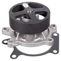 Pompa wody Nissan Tiida II 2010 2011 2012 2013 2014 2015