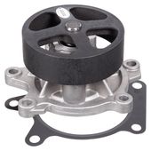 Pompa wody Nissan Sylphy 2000 2001 2002 2003 2004 2005
