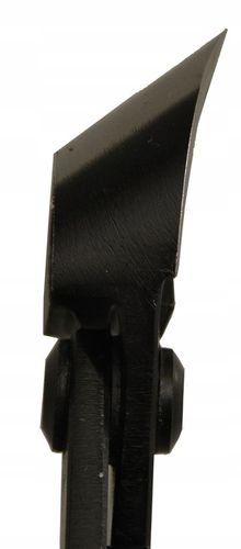 KLESZCZE DO BONSAI - DO WYCINANIA GAŁĘZI na Arena.pl