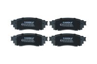 product-compare-64003999