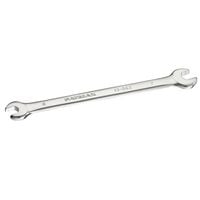 product-compare-63547287