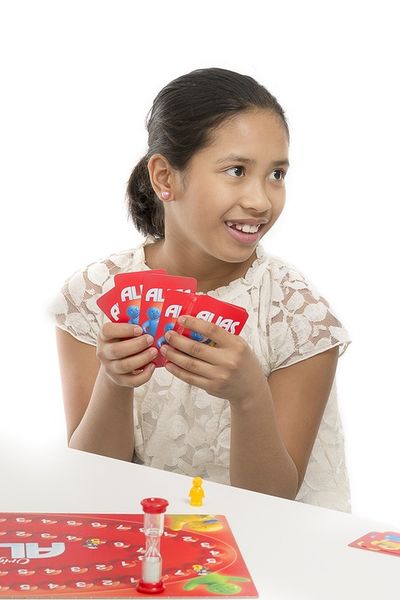 Tactic Gra Alias Original zdjęcie 11