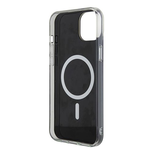 guess guhmp15mhitsk iphone 15 plus / 14 plus 6.7 na Arena.pl