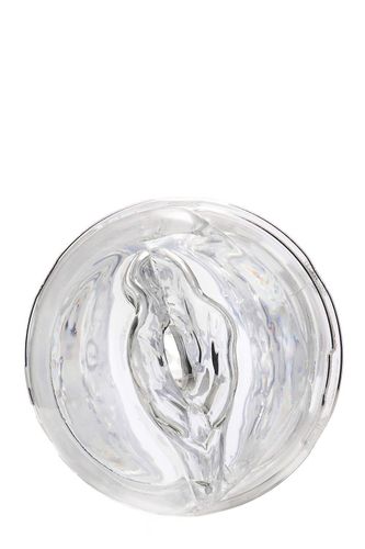 The Girl Next Door Sophia na Arena.pl