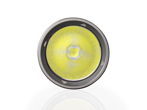 Latarka diodowa Fenix UC52 na Arena.pl