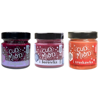 product-compare-61182477