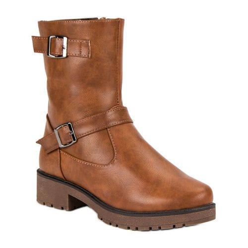 Workery r.41 na Arena.pl