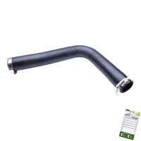 Przewód turbiny OPEL Astra H III Zafira B 1.7 CDTI