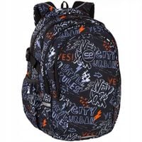 Plecak młodzieżowy Coolpack Factor New York