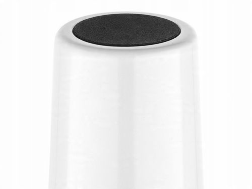 KUBEK TERMICZNY TERMOS NA KAWĘ LUB HERBATĘ 360ML Wzory Kubek do Samochodu na Arena.pl