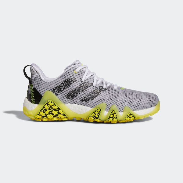 Buty golfowe Adidas CODECHAOS 22 roz.40 2/3 zdjęcie 1