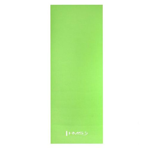 YM02 Green Mata do yogi HMS na Arena.pl