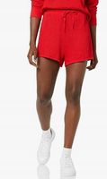 ELEVEN BY VENUS WILLIAMS IN BLOOM LOUNGE SHORT S