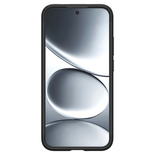 spigen rugged armor xiaomi redmi note 15 pro 5g matte black na Arena.pl