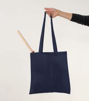 Hobby Horse Torba na konia i na akcesoria - granatowa