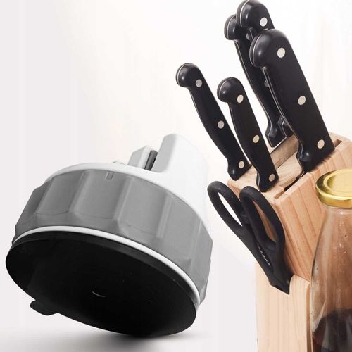 Ostrzałka Do Noży Heckermann Kd0371 na Arena.pl