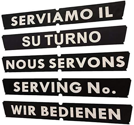 NIEKOMPLETNY Kontrola dostępu Impretech zestaw z wyświetlaczem 10 000 kart na Arena.pl