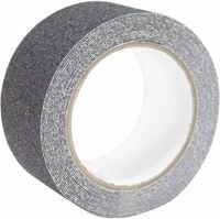 Taśma antypoślizgowa samoprzylepna 5m x 5 cm