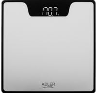 Waga Łazienkowa Adler Ad 8174S Do 180 Kg