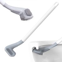 product-compare-61315576