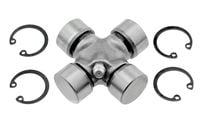 KRZYŻAK WAŁU 22/56 JEEP COMPASS 2006 2007 2008 2009