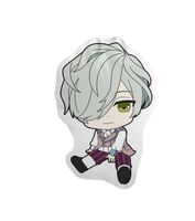 Poduszka Chibi A3! - Hisoka Mikage