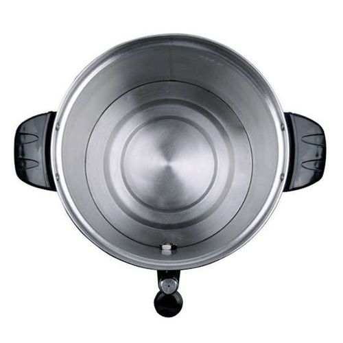 WARNIK PODGRZEWACZ DO WODY 10 LITRÓW YATO YG-04310 na Arena.pl