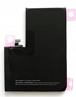 product-compare-64264409