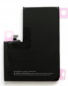 Bateria do iPhone 13 Pro Max Zestaw montażowy 6500mAh