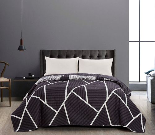 DecoKing Narzuta GIRAFFE 240X260 na Arena.pl