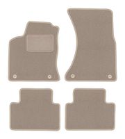product-compare-64505045