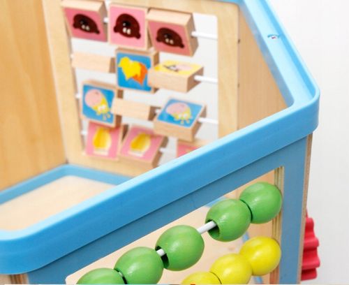 kostka edykacyjna mwz-7050 na Arena.pl