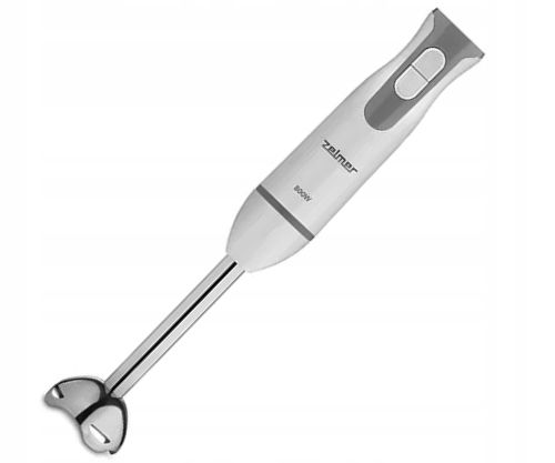 Blender ZELMER ZHB4553S zdjęcie 2
