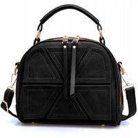 product-compare-61656609