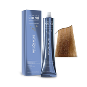 PROXIMUS Farba do włosów SUPREME COLOR NANOTECHNOLOGY - 9,3