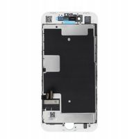 FixCell wyświetlacz do IPHONE 8/SE 2020 Retina Biały (odnowiony)