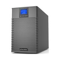 Zasilacz UPS Powerwalker VFI 3000 ICT IoT 3000 VA 3000 W