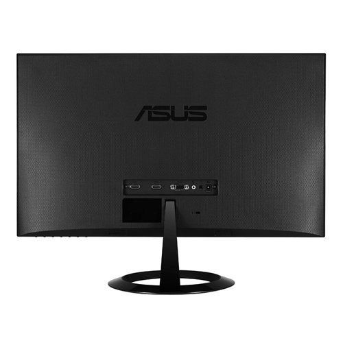 Asus 21.5'' VX228H Gaming BK 1ms na Arena.pl