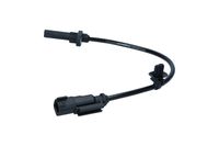 CZUJNIK ABS TYŁ L/P FORD TRANSIT V363 2016 2017 2018 2019 2020 2021 2022