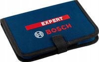 product-compare-64727158