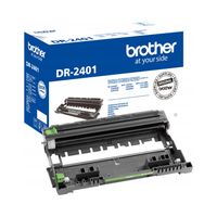 product-compare-64648777