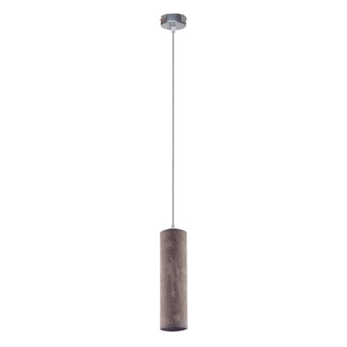 Lampa wisząca BEJRUT tuba na Arena.pl