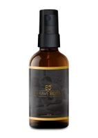 spray przedłużający sex opóźniający wytrysk 50 ml